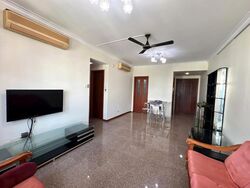 Rivervale Crest (D19), Apartment #502260761